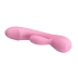 Вибратор Pretty Love BI-014666