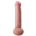 Фаллос REAL Next №32 Lovetoy
