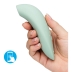 Вакуумный стимулятор клитора We-Vibe Melt 2