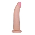 Фаллос Lovetoy Cock Next 6"