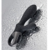 Вибратор Satisfyer Heat Climax+