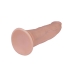 Фаллос Lovetoy Cock Next 6"