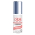 Лубрикант S8 Intimate Energy
