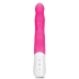 Вибратор Rabbit Essentials Slim Shaft