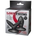 Пробка Lovetoy Lovething A blooming Tulip