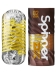 Мастурбаторы Tenga Spinner DX