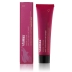Согревающий крем Viamax Warm Cream