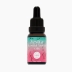 Возбуждающее масло Zestra Aphrodisiac Oils