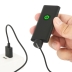 Вибростимулятор Nexus Duo Plug