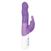 Вибратор Erotic Fantasy Slim Rabbit