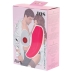 Вибратор в трусики JOS Flirty