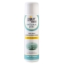 Смазка Pjur Med - Natural glide
