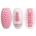 Мастурбатор Pretty Love BI-014832