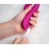 Вибратор-кролик We-Vibe Nova 2