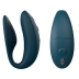 Вибратор We-Vibe Sync 2 с пультом