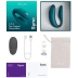 Вибратор We-Vibe Sync 2 с пультом