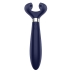 Вибратор Satisfyer Endless Fun