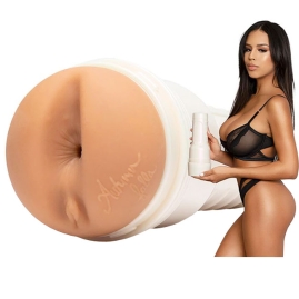 Мастурбатор Fleshlight - Autumn Falls Peaches