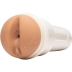 Мастурбатор Fleshlight - Autumn Falls Peaches