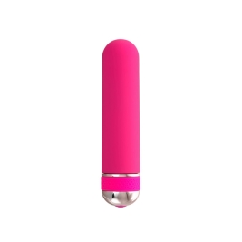 Мини-вибратор Mastick Mini