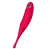 Вибростимулятор Satisfyer Twirling Pro
