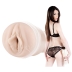 Мастурбатор FleshLight - Stoya Destroya
