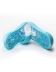 Мастурбатор Tenga Flip ORB Ocean