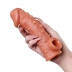 Насадка Kokos Extreme Sleeve CS.002