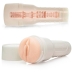 Мастурбатор Fleshlight - Nicole Aniston Fit