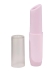 Стимулятор клитора Satisfyer Secret Kiss