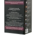 Страпон RealStick Elite Double