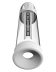 Помпа Pipedream Max Boost Pro Flow
