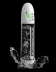 Помпа Pipedream Max Boost Pro Flow