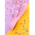 Вибратор Satisfyer Mono Flex