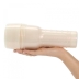 Мастурбатор Fleshlight - Madison Ivy Beyond