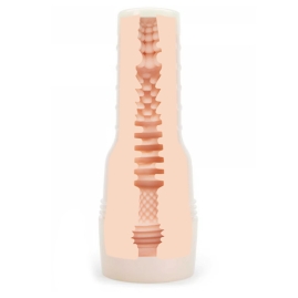 Мастурбатор Fleshlight - Madison Ivy Beyond