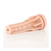 Мастурбатор Fleshlight - Madison Ivy Beyond