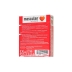 Презервативы Masculan Sensitive plus
