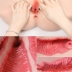 Мастурбатор Kokos Vanilla Onahole