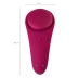 Вибратор в трусики Satisfyer Sexy Secret