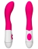 Вибратор A-toys Kari для точки G
