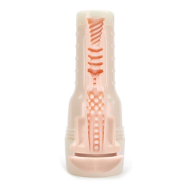 Мастурбатор Fleshlight - Dillion Harper Crush