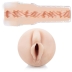 Мастурбатор Fleshlight - Adriana Chechik Empress