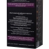 Фаллос-вибратор RealStick Elite Mulatto, ToyFa