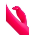 Вибратор ToyFa Rablock