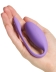 Виброяйцо We-Vibe Jive Lite