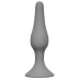 Пробка Slim Anal Plug XL
