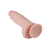 Гибкий фаллоимитатор Lovetoy F Line