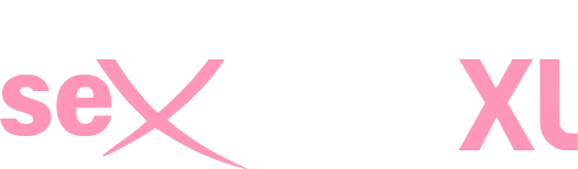 sexshop-xl